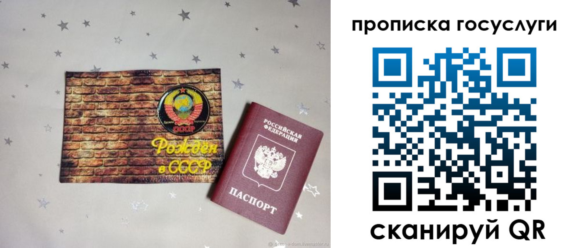 прописка регистрация в Палласовке